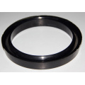 Y Shape Oil Seals for Cylinder